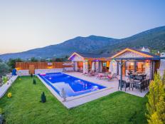 villa-image