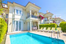 villa-image