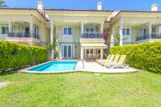 villa-image