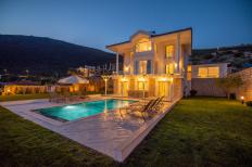 villa-image