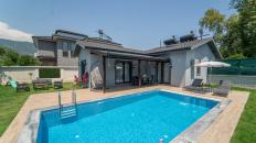 villa-image