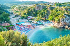 Kaş Kiralık Villa & Uygun Villa Kiralama | Süper Villam