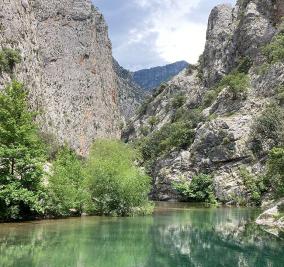 Seydikemer Kiralık Villa & Uygun Villa Kiralama | Süper Villam