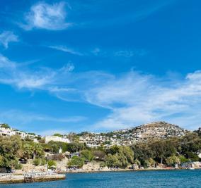 bodrum | Süper Villam