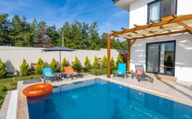 Villa Leona 3