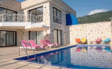 Villa Narin 3