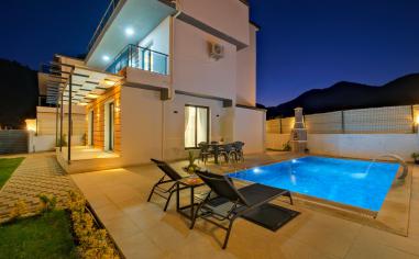 Villa Oldem 2