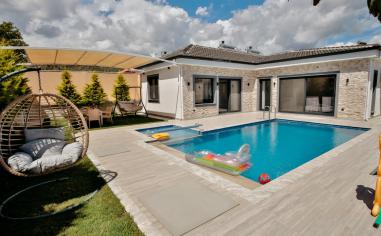 Villa Duet