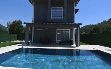 Villa Kunda | Süper Villam