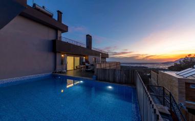 Villa Yazım | Süper Villam