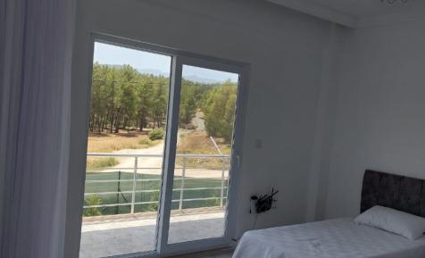 2. Yatak Odası