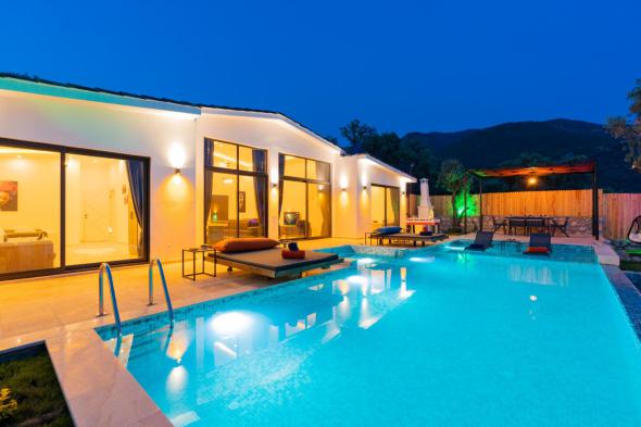 Villa Rio