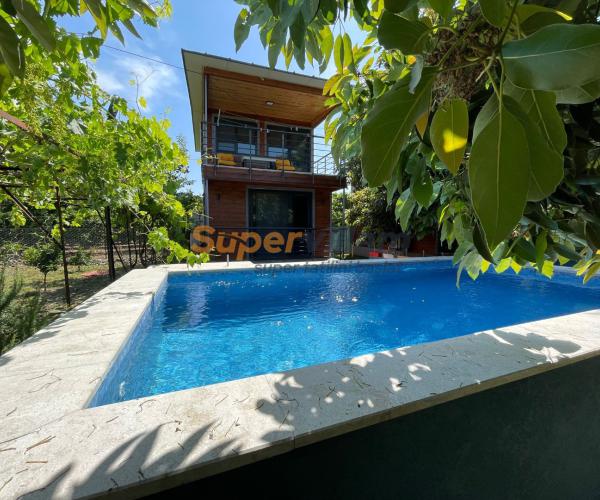 Avo-homes-1-super-villam-17_861.jpg