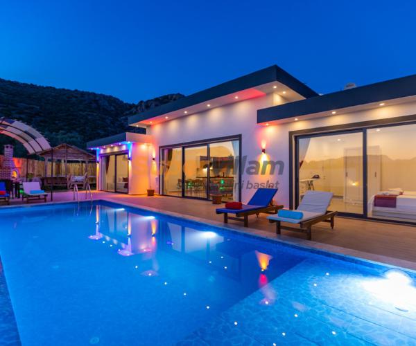 Dolunay-Villa-1_540.jpg