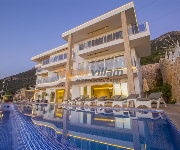 SUPER-ViLLAM-ViLLA-LODGE-23_199.jpg