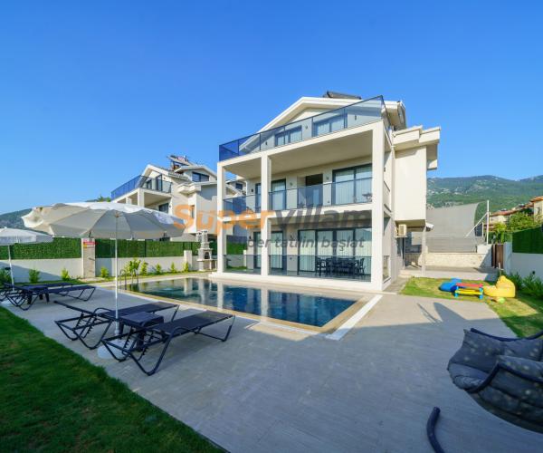 Super-villam-villa-aria-1-2-24_1619x1080_222.jpg