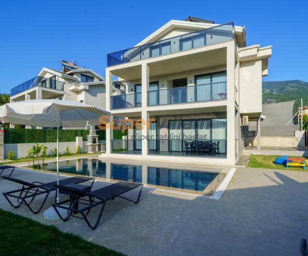 Super-villam-villa-aria-1-2-26_1619x1080_356.jpg