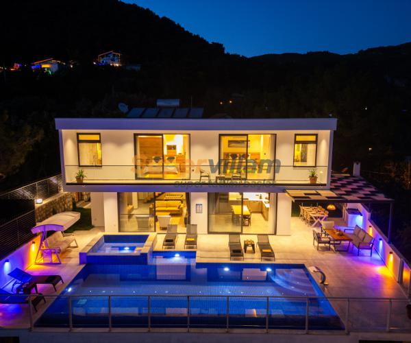 Super-villam-villa-dolce-deluxe-9_1440x1080_460.jpg
