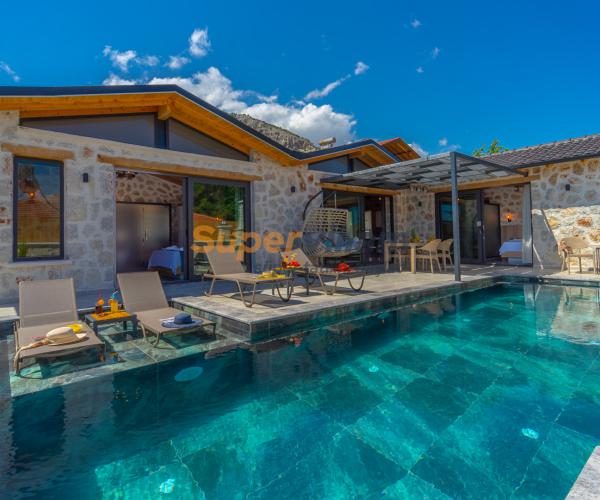 ViLLA-AKBAL--58_5.jpg