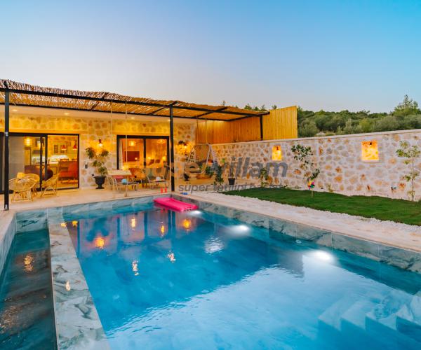 ViLLA-DUNE-PATARA-133_417.jpg