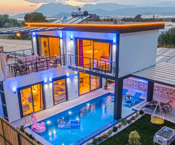 Villa-Apelia-87_219.jpg
