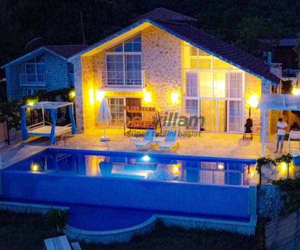 Villa-Hira-1-2_487.JPG
