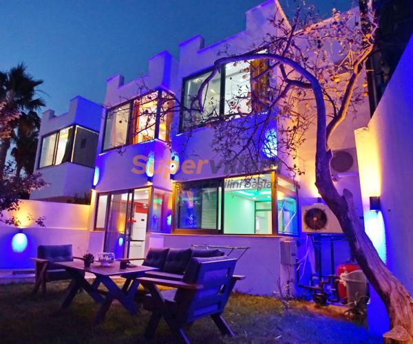 Villa-Patara-Exclusive-93_489_404.jpeg
