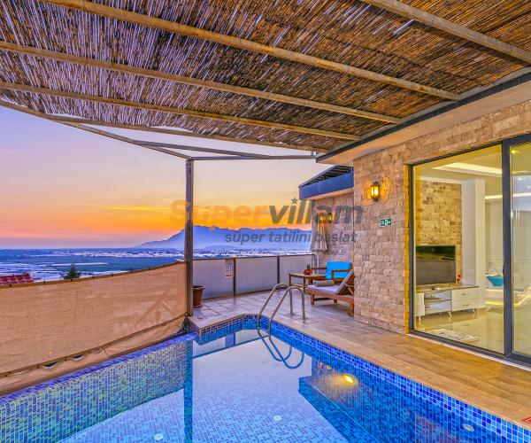 Villa-Rock-64_35.jpg
