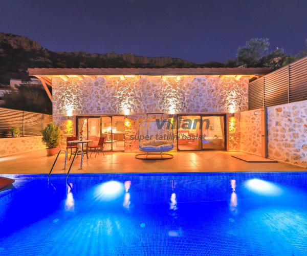 Villa-tofi-super-villam-23-min_174.jpg