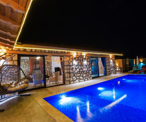 resim1_6d9b2c_kiralk-villa-yaman-yazlikcim-47_582.jpg