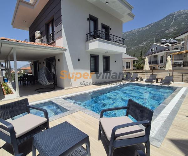 super-villam-villa-agam-2-7_545.jpg