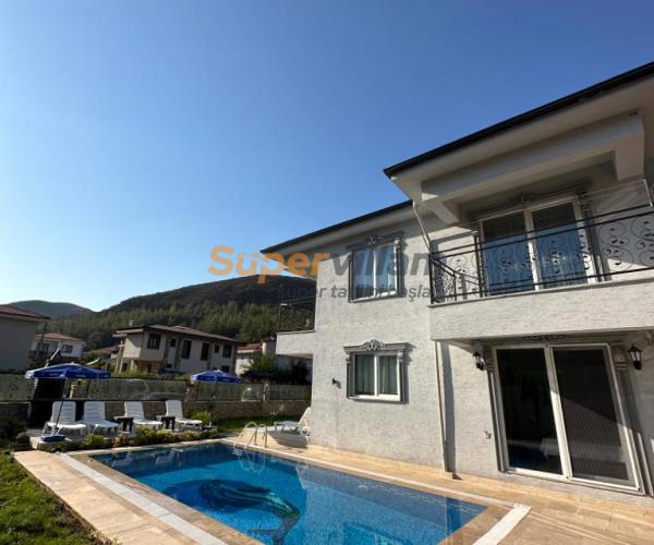 super-villam-villa-aktas-2-11_163.jpeg