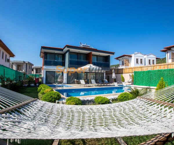 super-villam-villa-alkim-41_1620x1080_718.jpg