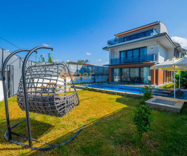 super-villam-villa-almira-20_93.jpg