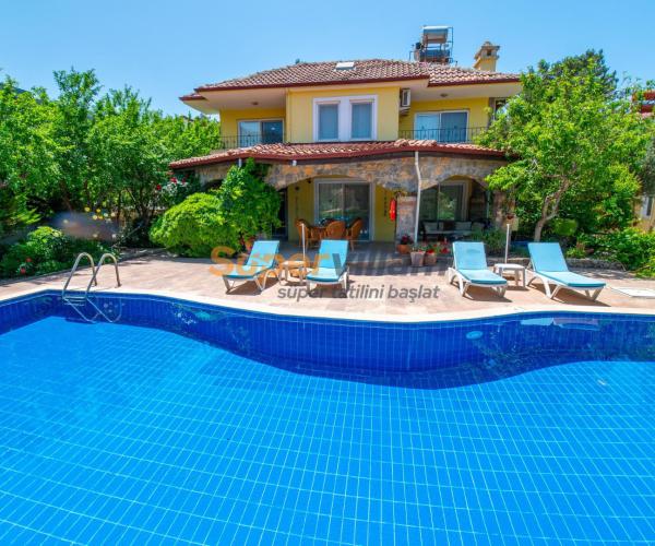 super-villam-villa-alora-20_431.jpeg