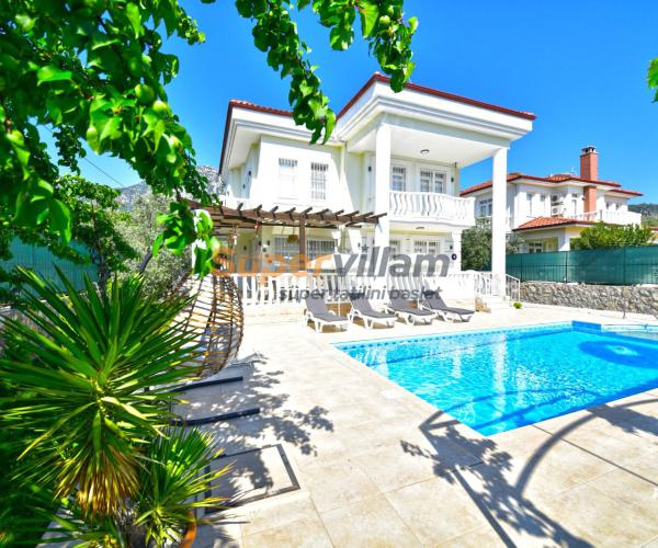 super-villam-villa-alyora-46_743.jpeg