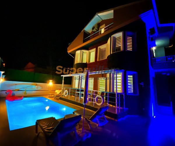 super-villam-villa-arello-34_546.jpg