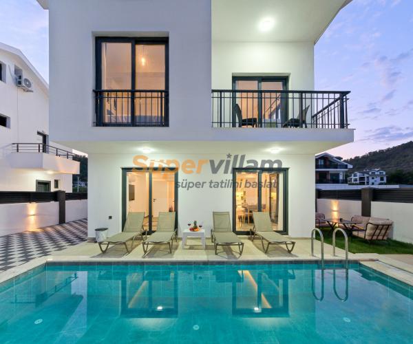 super-villam-villa-arikan-34_1620x1080_475.jpg