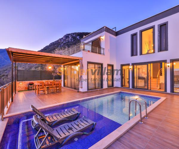 super-villam-villa-asenor-3_483.jpg
