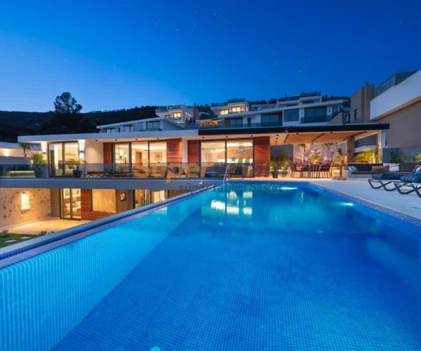 super-villam-villa-ayse-m30_361.jpeg
