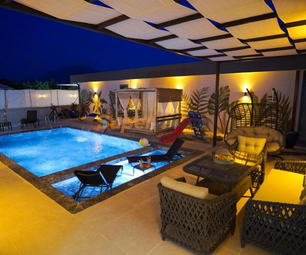 super-villam-villa-baharyeli-22_208.jpeg