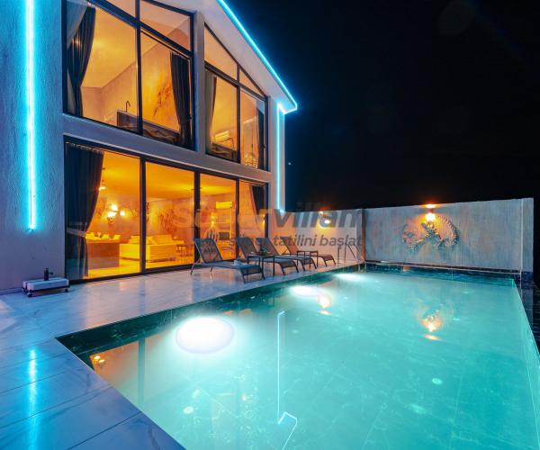 super-villam-villa-bridora-3_997.jpg