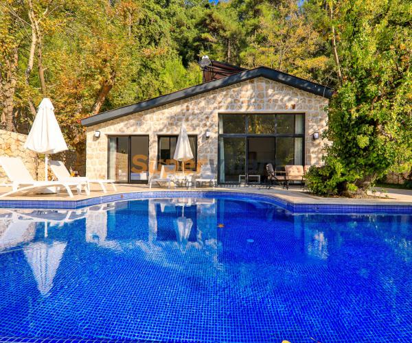 super-villam-villa-donya--23_906.jpg