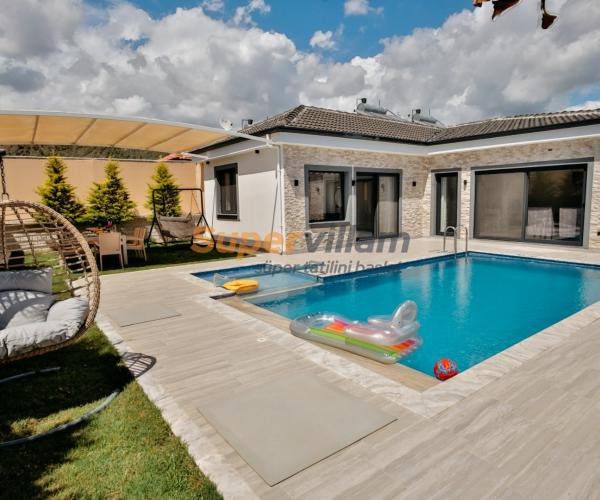 super-villam-villa-duet-26_910.jpg