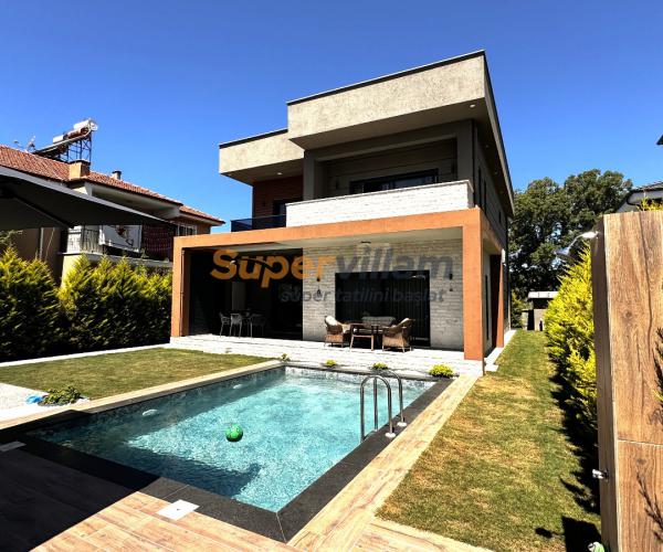 super-villam-villa-eylina-3_680.jpg