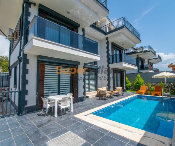 super-villam-villa-heralin-10_1622x1080_215.jpeg