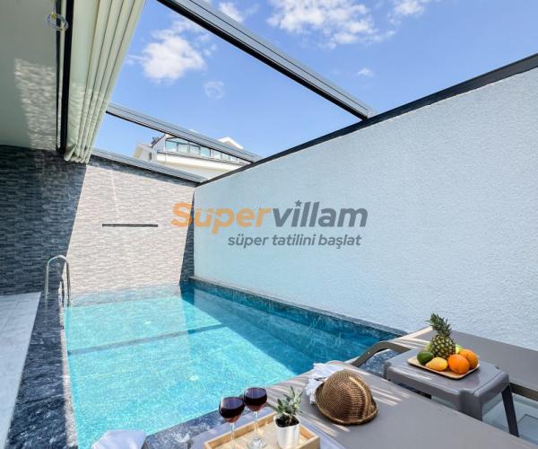 super-villam-villa-hughes-87_794x1080_496.JPG