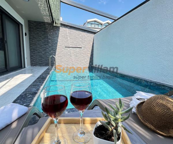 super-villam-villa-hughes-90_810x1080_262.JPG