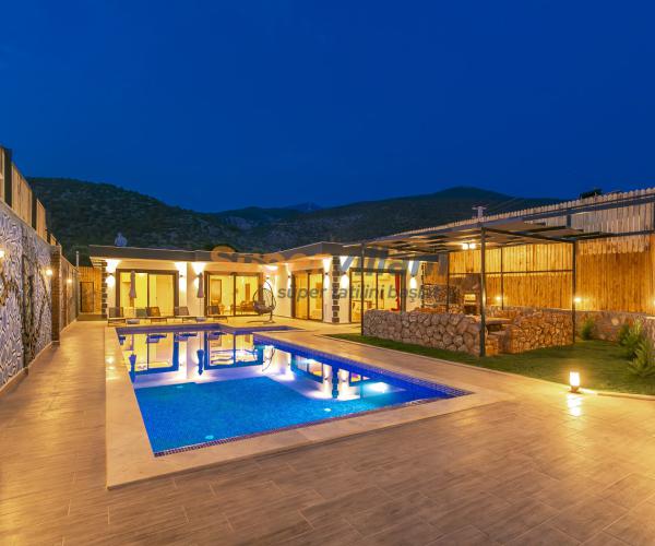 super-villam-villa-incik-1_600.jpg