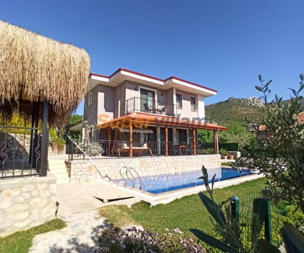 super-villam-villa-isil-11_528.jpeg